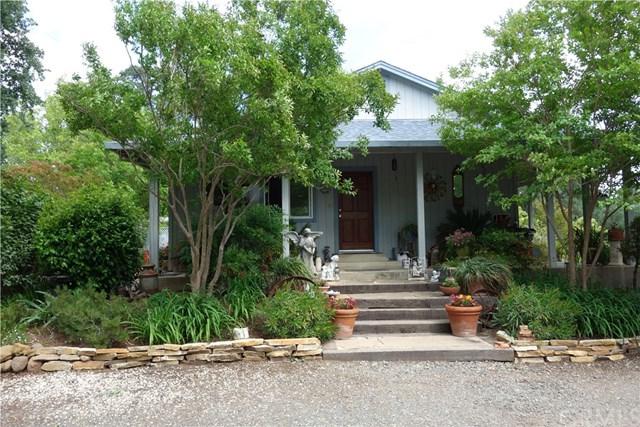 10160 Highway 29 - Photo 1