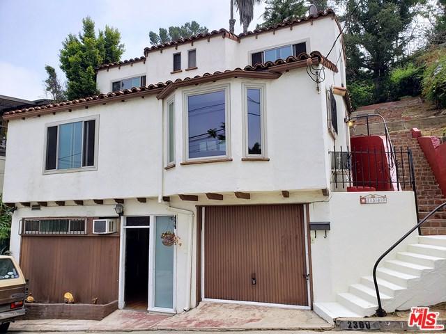 2360 Hidalgo Avenue - Photo 1