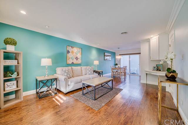 115 Morristown Lane - Photo 1