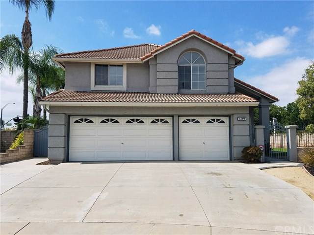 409 Tidland Circle - Photo 1