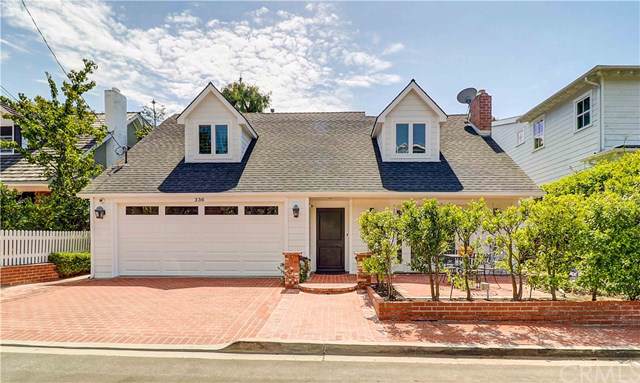336 Catalina Drive - Photo 1