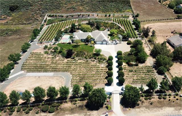 37990 Avenida La Cresta - Photo 1 37990 Avenida La Cresta - Photo 1