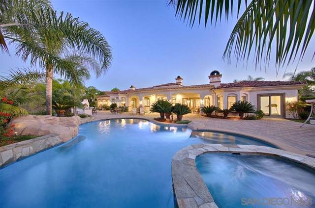 14410 Cypress Point - Photo 1