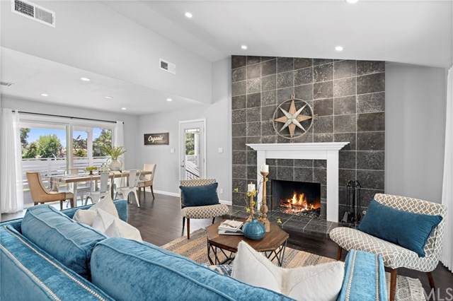 11102 Canasta Drive - Photo 1