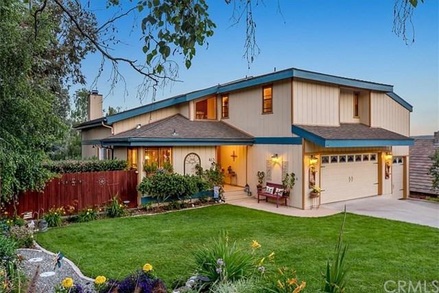 413 Campana Place - Photo 1