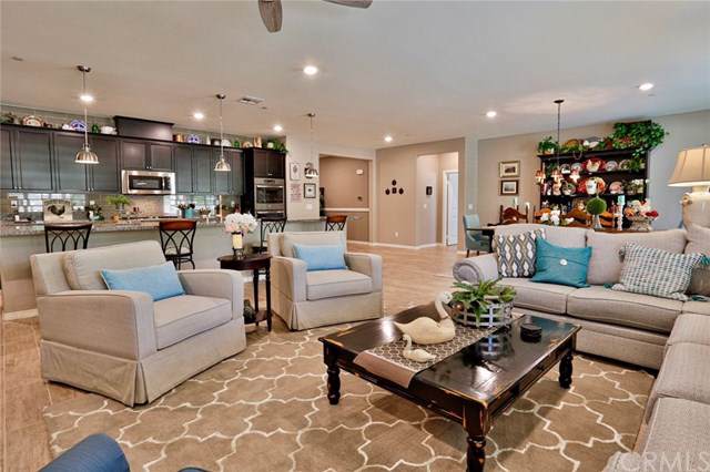 35586 Athena Court - Photo 1