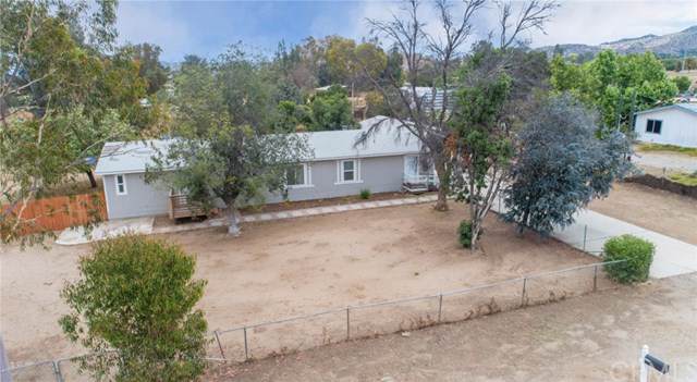 28380 Moreland Road - Photo 1