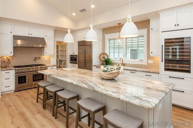 1044 Isabella Avenue - Photo 1
