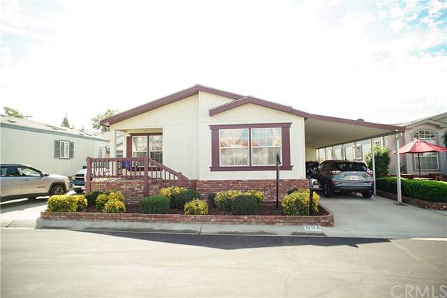19127 Pioneer Boulevard - Photo 1