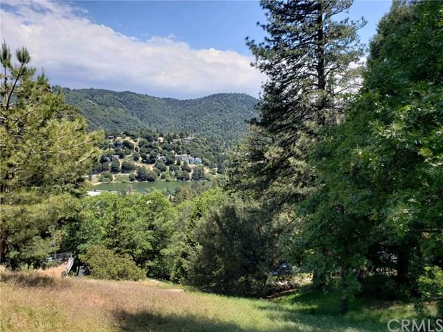 303 Weisshorn Drive - Photo 1