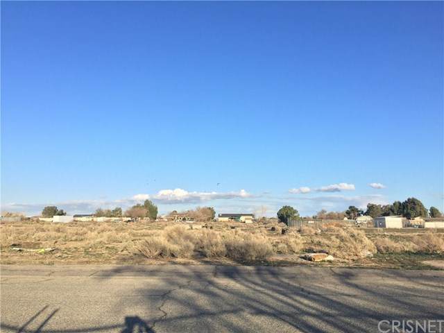 0 Vac/156Th E/Vic Valeport Avenue - Photo 1