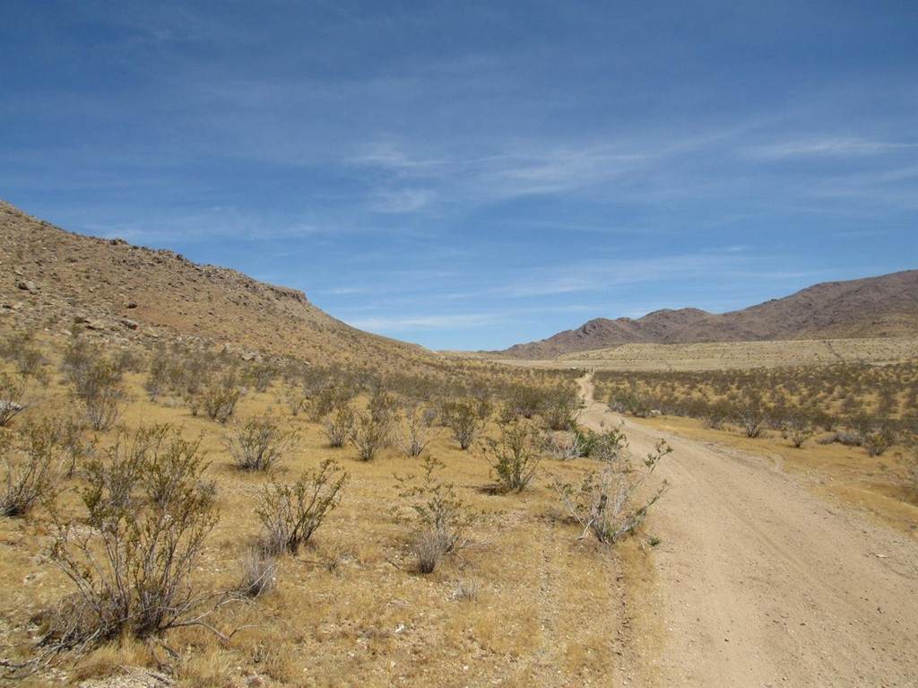 0 0436-111-28-0000 - Photo 1