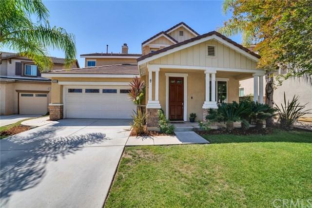 24990 Pine Creek Loop - Photo 1