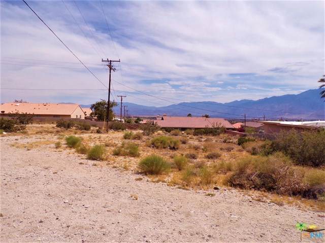 3 Hacienda Avenue - Photo 1