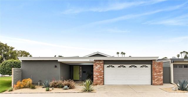 14331 Kipling - Photo 1