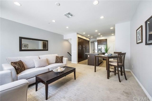 5553 Coral Drive - Photo 1