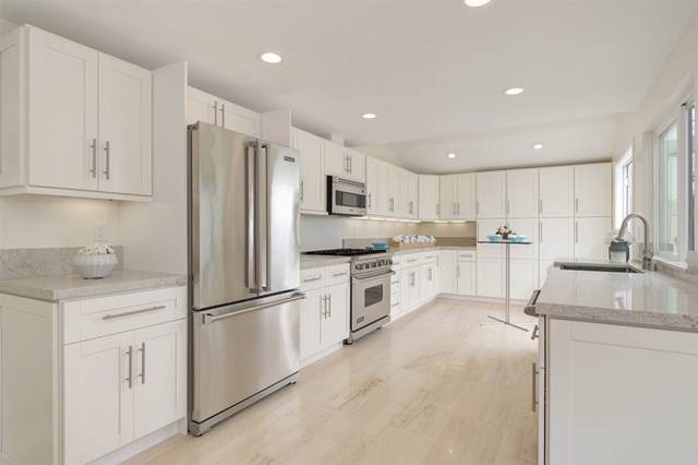 154 9th Street - Photo 1