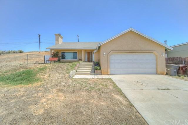 28714 Avenida De Las Flores - Photo 1
