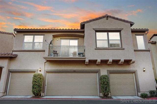 4487 Brisbane Way - Photo 1