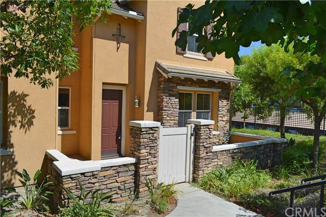 12199 Mainstreet - Photo 1