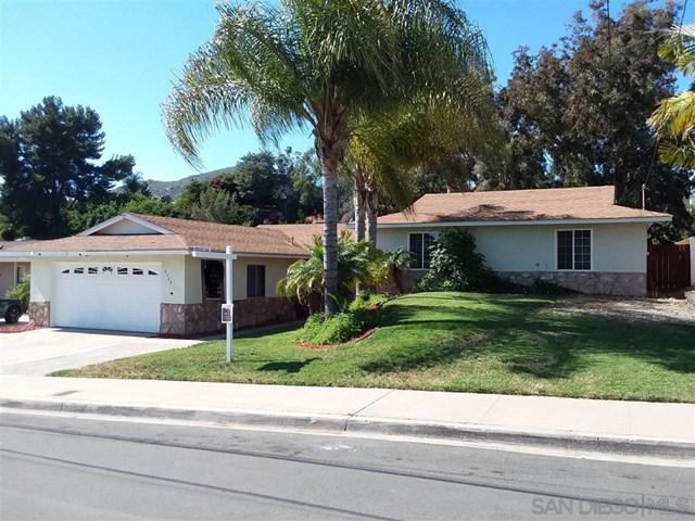 8068 Lake Cayuga Dr - Photo 1