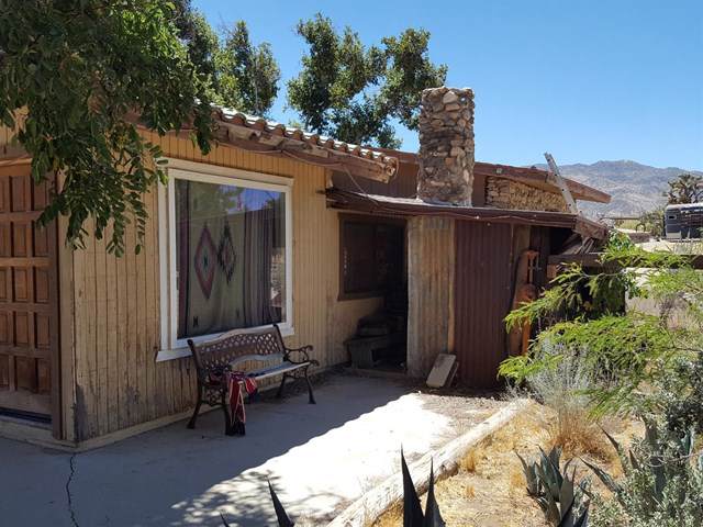 7035 Deep Creek Road - Photo 1