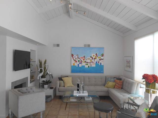 2355 Miramonte Circle - Photo 1