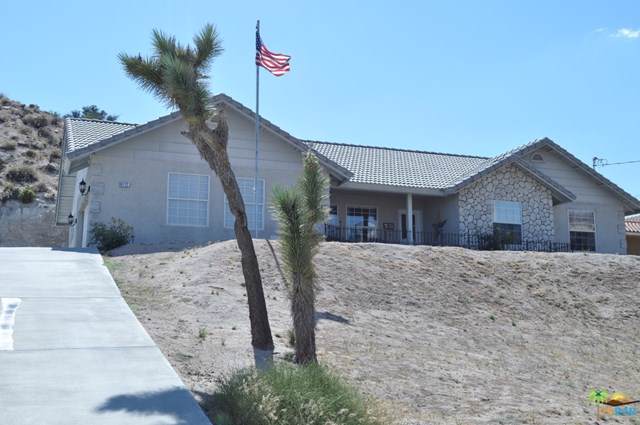 6112 Farrelo Road - Photo 1