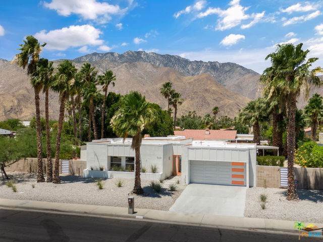 1805 Nogales Way - Photo 1