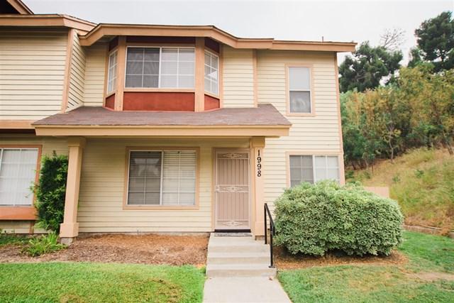 1998 Manzana Way - Photo 1