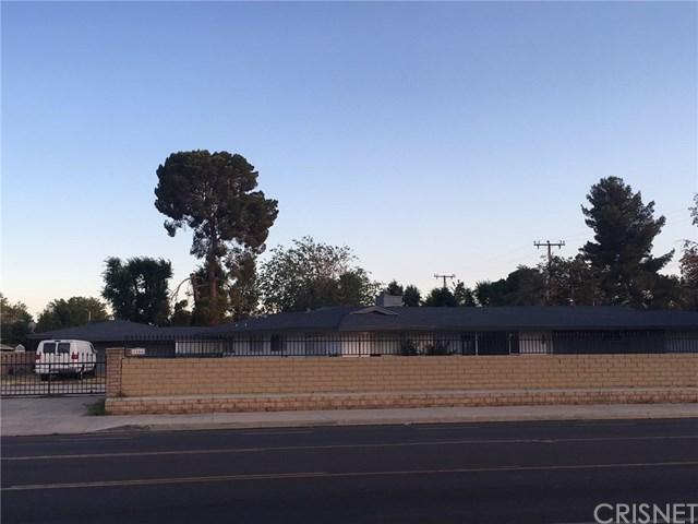 1244 Lancaster Boulevard - Photo 1
