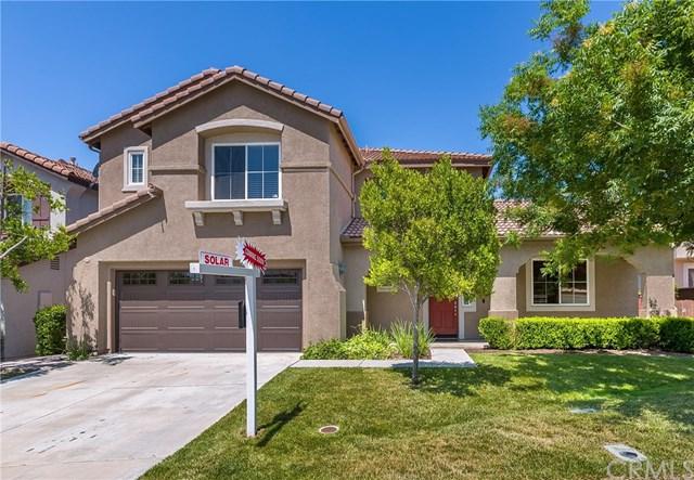 43484 Paisano Court - Photo 1