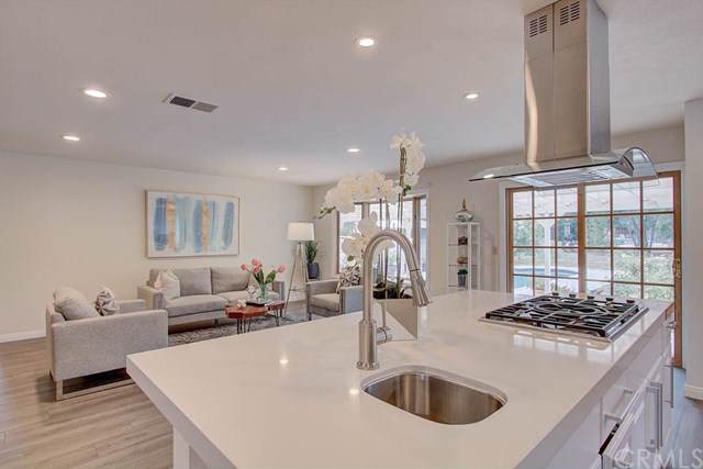 1065 Rambling Road - Photo 1