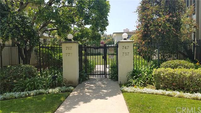 777 Orange Grove Boulevard - Photo 1