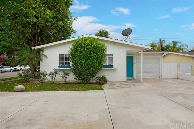 374 Parker Street - Photo 1
