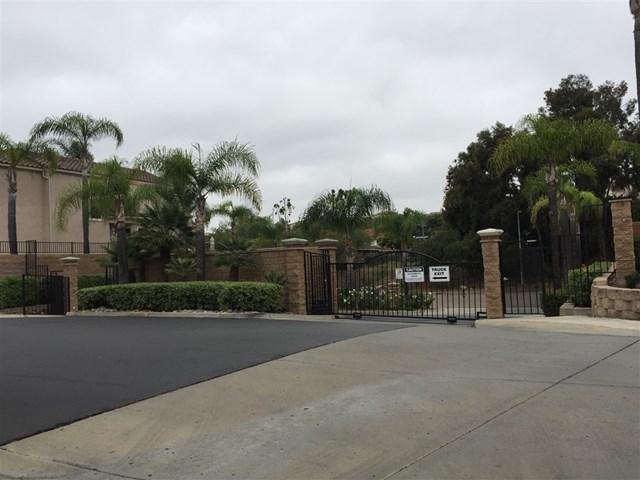 9452 Galvin - Photo 1