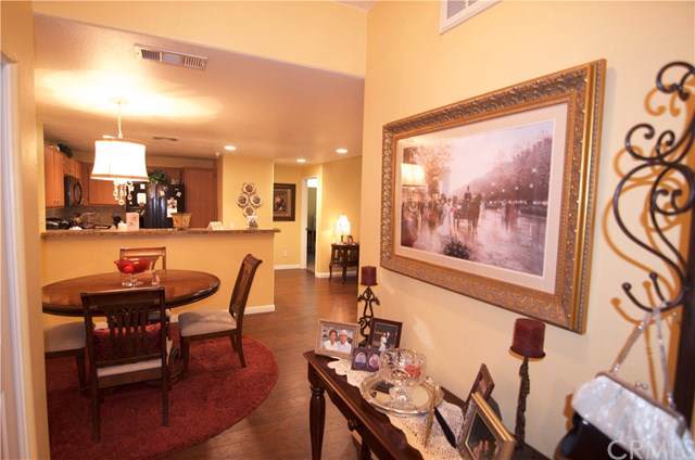 44766 Adam Lane - Photo 1