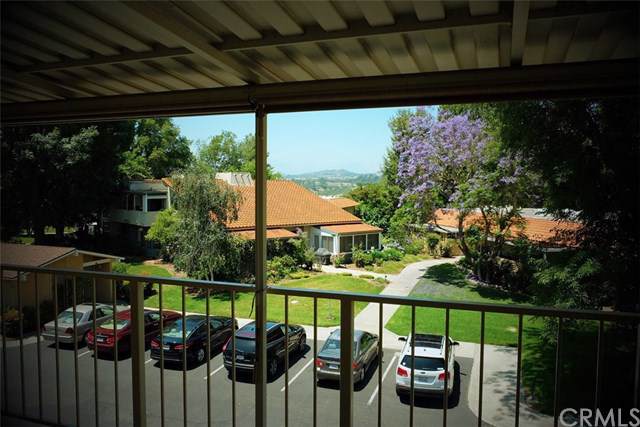 845 Ronda Mendoza - Photo 1
