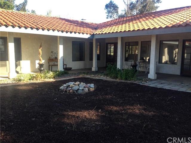 23071 Palomar - Photo 1