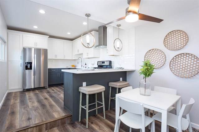 5530 Lake Park Way - Photo 1