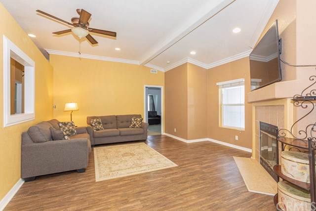 22285 Marquez Road - Photo 1
