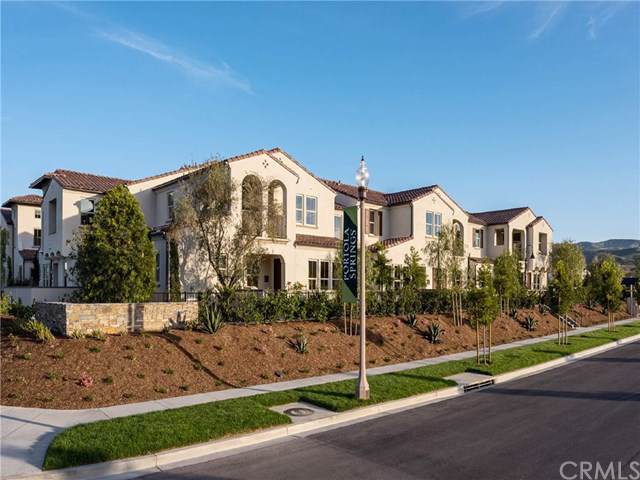 715 Trailblaze - Photo 1