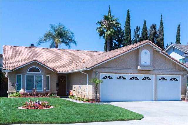 17215 Growers Circle - Photo 1