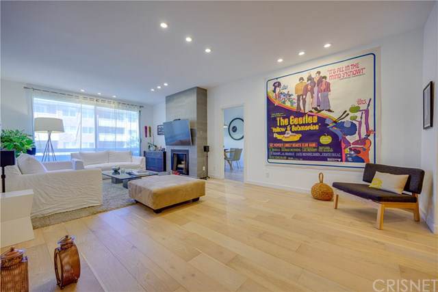 1509 Greenfield Avenue - Photo 1