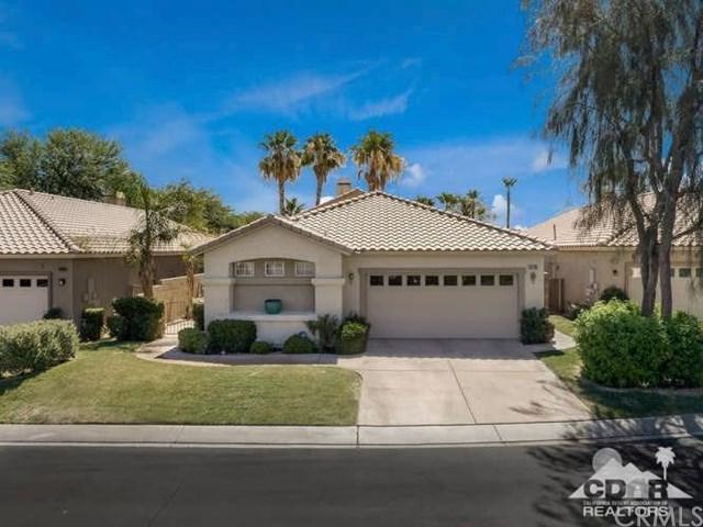 45120 Eagle Crest Court - Photo 1