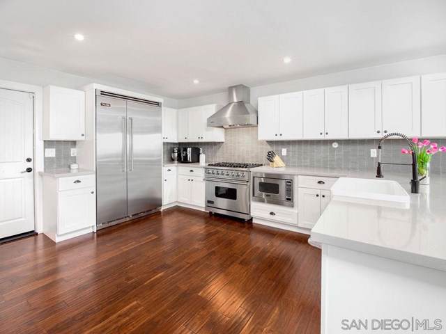 13675 Mira Montana - Photo 1