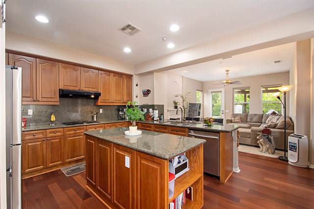 3311 Holly Oak Lane - Photo 1