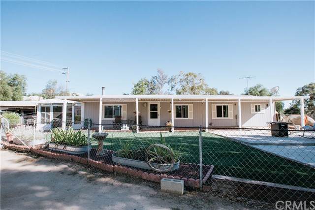 25991 Surrey Road - Photo 1