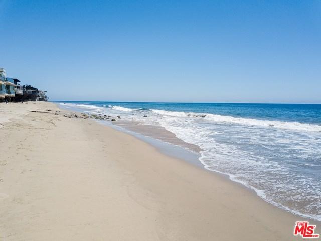 24608 Malibu Road - Photo 1
