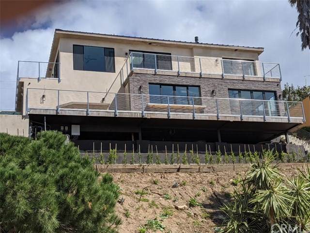 25411 Malibu Road - Photo 1